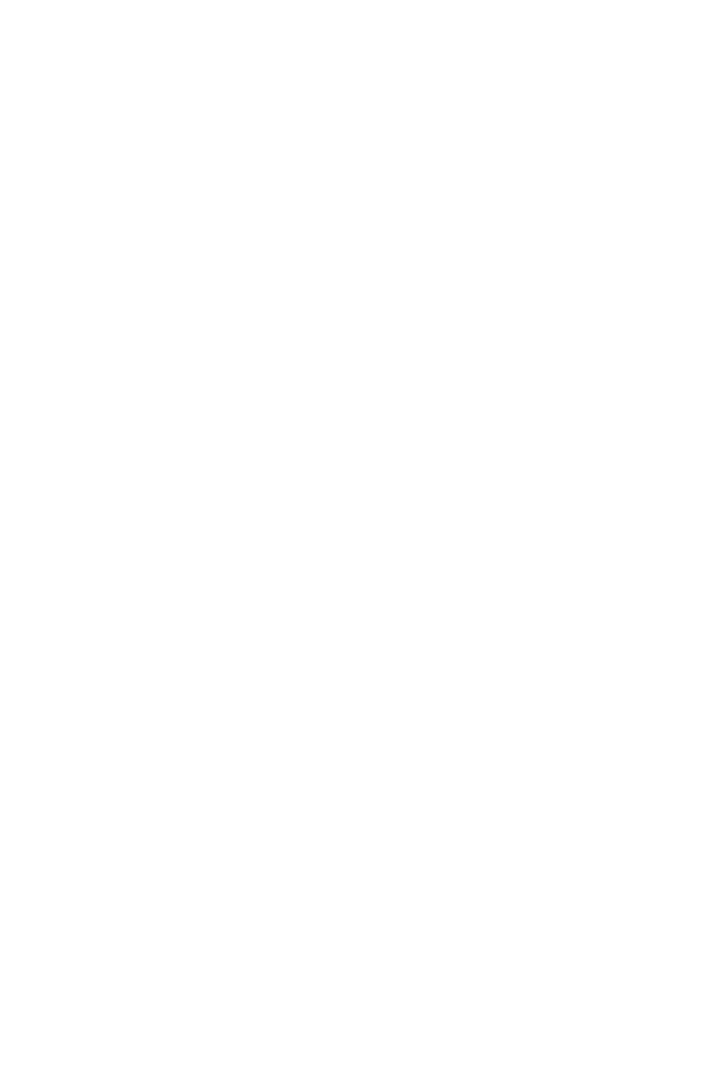 Purebred Muay Thai logo